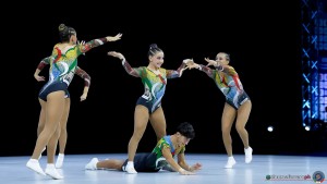 jun gr ita garavaglia manuel   pagella ilaria   cherubini guenda   cereghino ludovica   miceli matilde sfe03595 simone ferraro ph